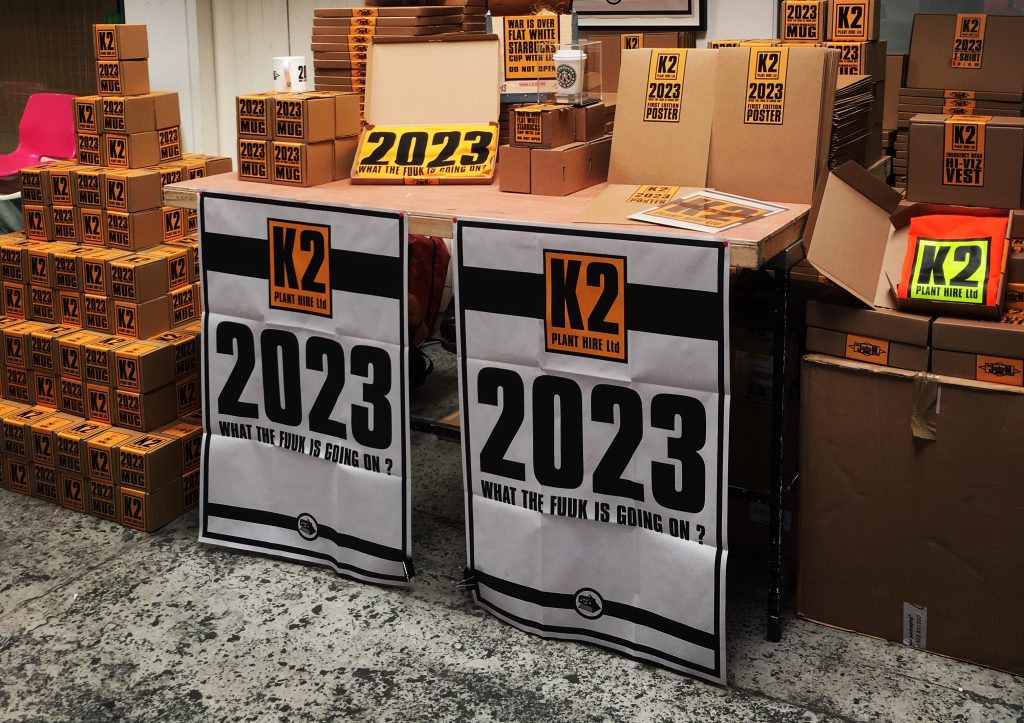 2023 dead perch merch thumb2