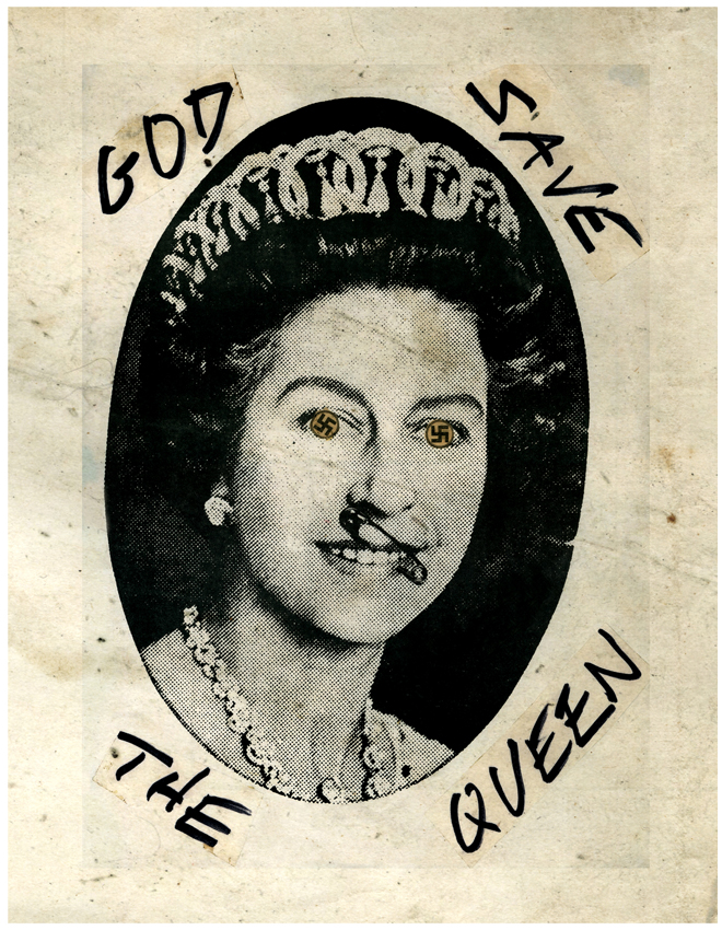 Jamie-Reid-Swastika_eyes_Queen2