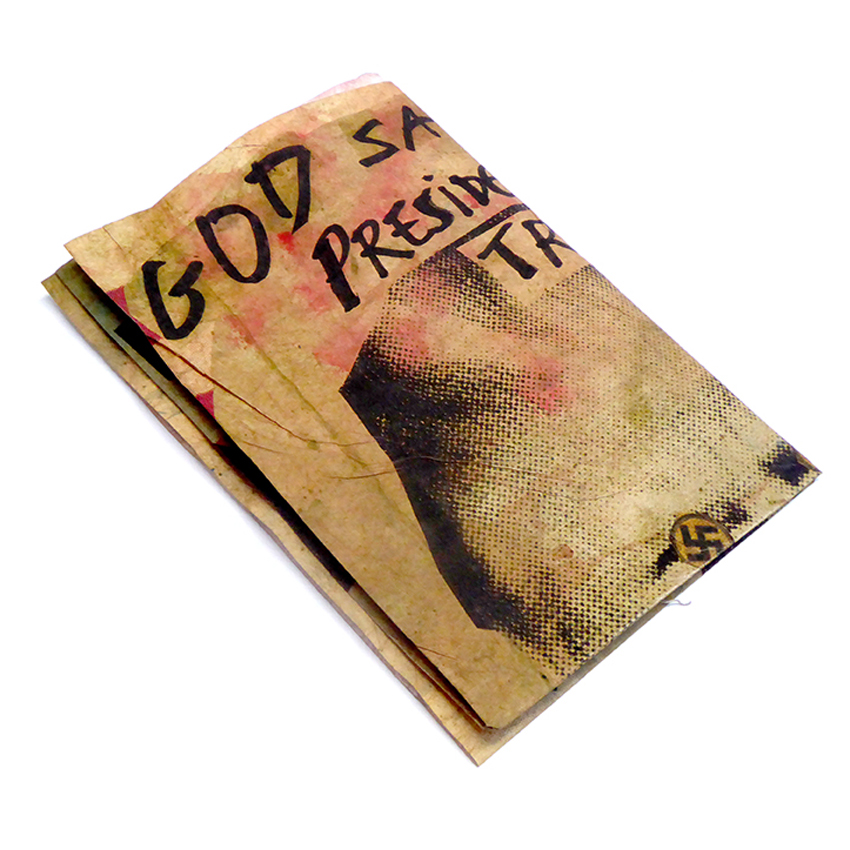 Jamie_Reid_God_Save_Us_All_folded