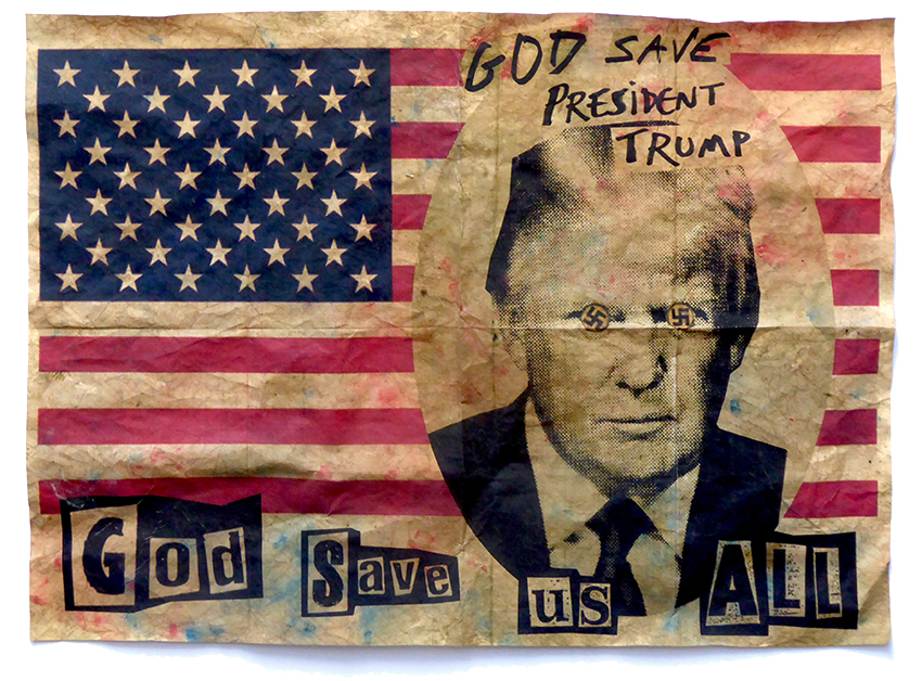 Jamie_Reid_God_Save_Us_All_unfolded-crop