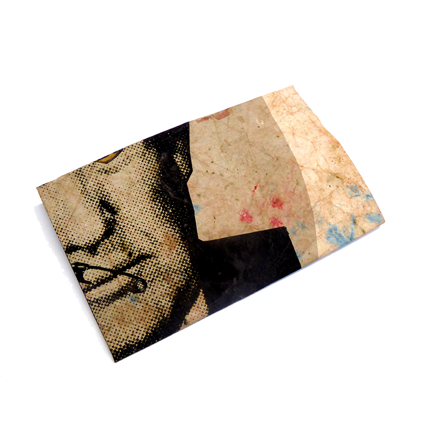 Jamie_Reid_God_Save_the_USA_folded