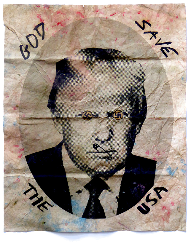 Jamie_Reid_God_Save_the_USA_unfolded-crop