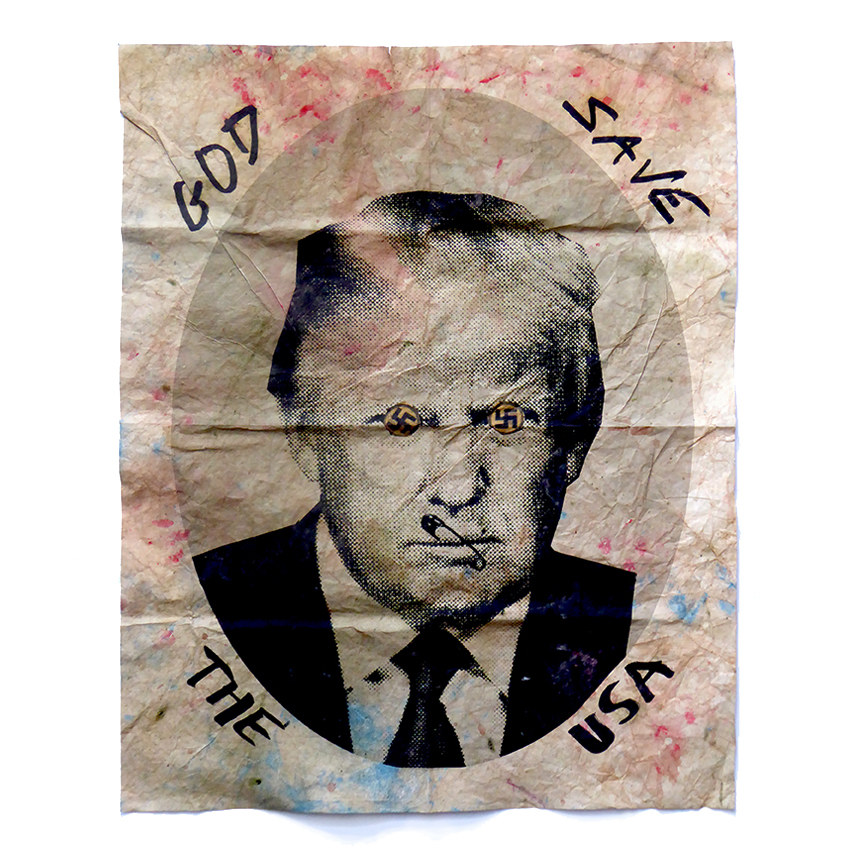 Jamie_Reid_God_Save_the_USA_unfolded