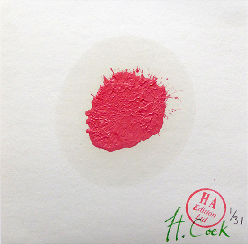 Finger of God Painting Machine Harry-Adams-Violent_Pink_72dpi