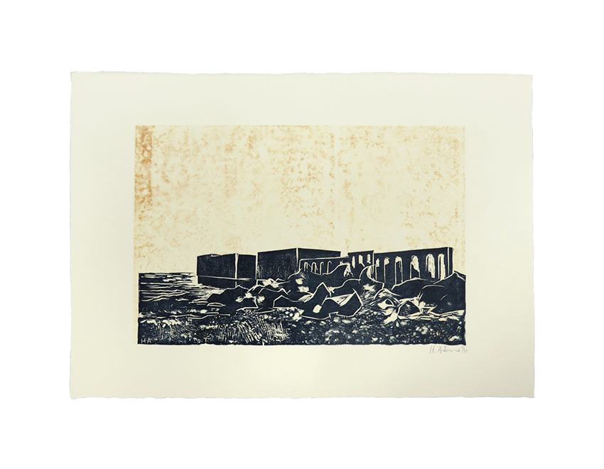 Harry Adams Mangel Press Broken Harbour for web3