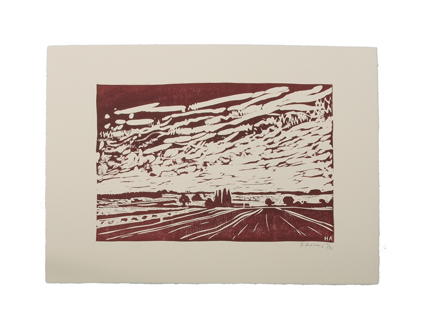 Harry Adams mangel press landscape 1 72dpi