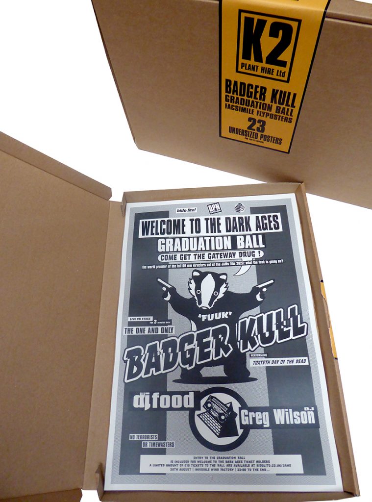 Badger_Kull_flyposters_72dpi