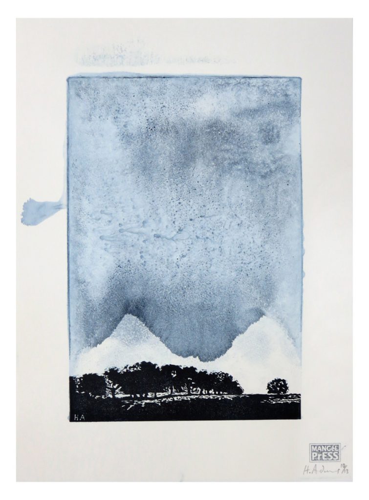 Harry Adams The Ridge 10 of 13