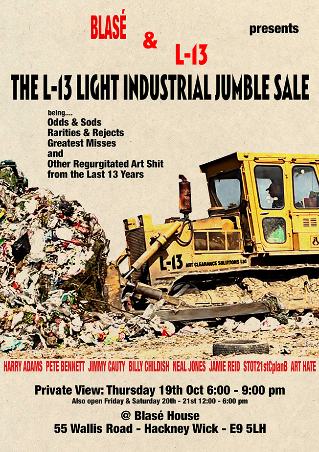 L-13 Jumble_Sale_Poster_72dpi