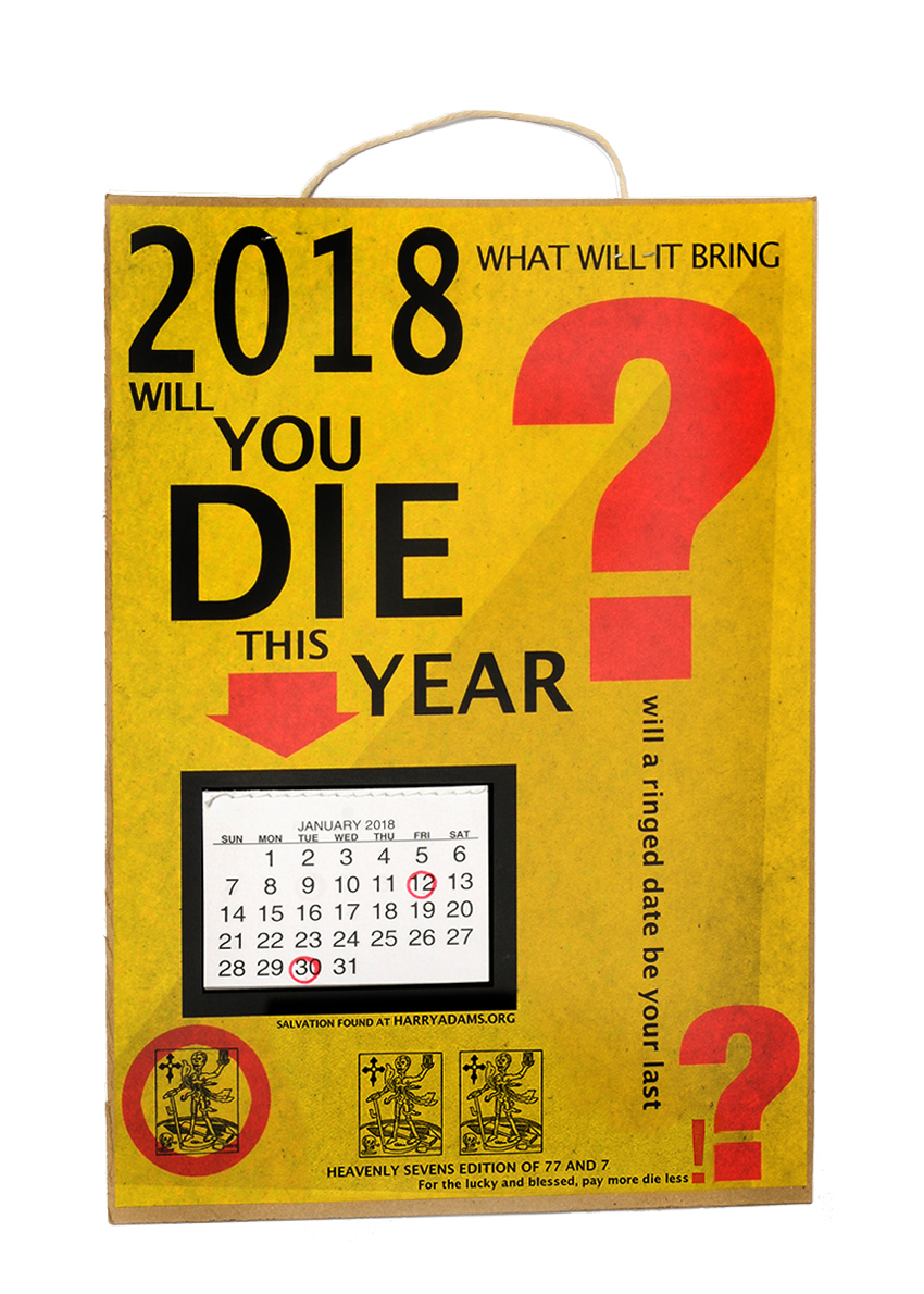 Harry Adams calendar 777 2018-forweb2