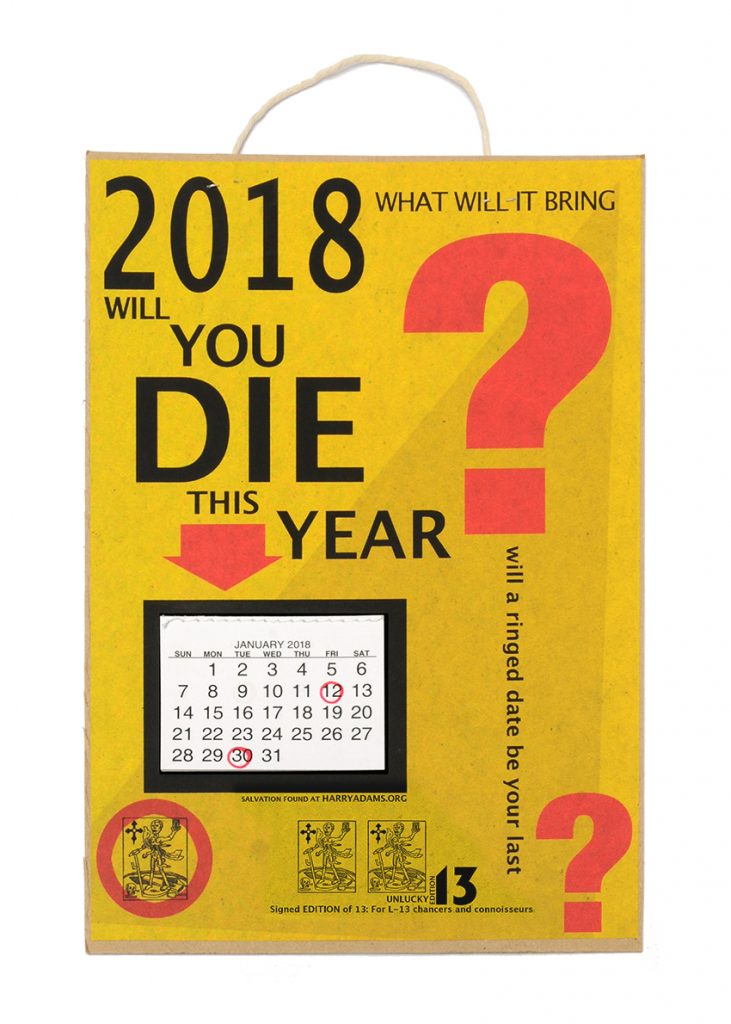 Harry Adams calendar13 2018-forweb