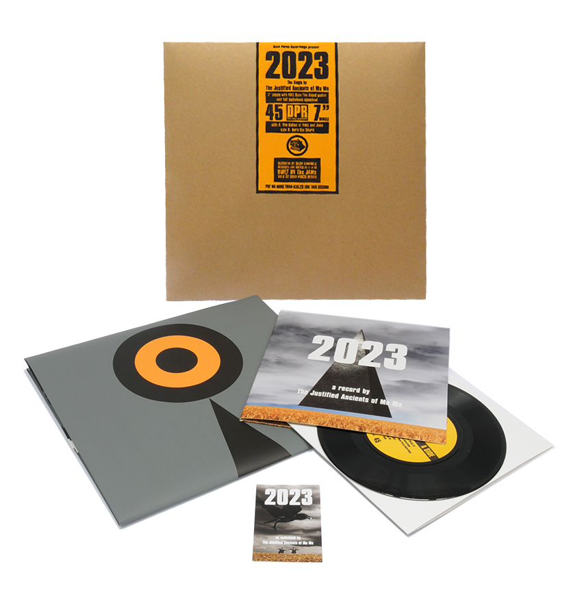 The-JAMs-2023-single-pack-shot_Single