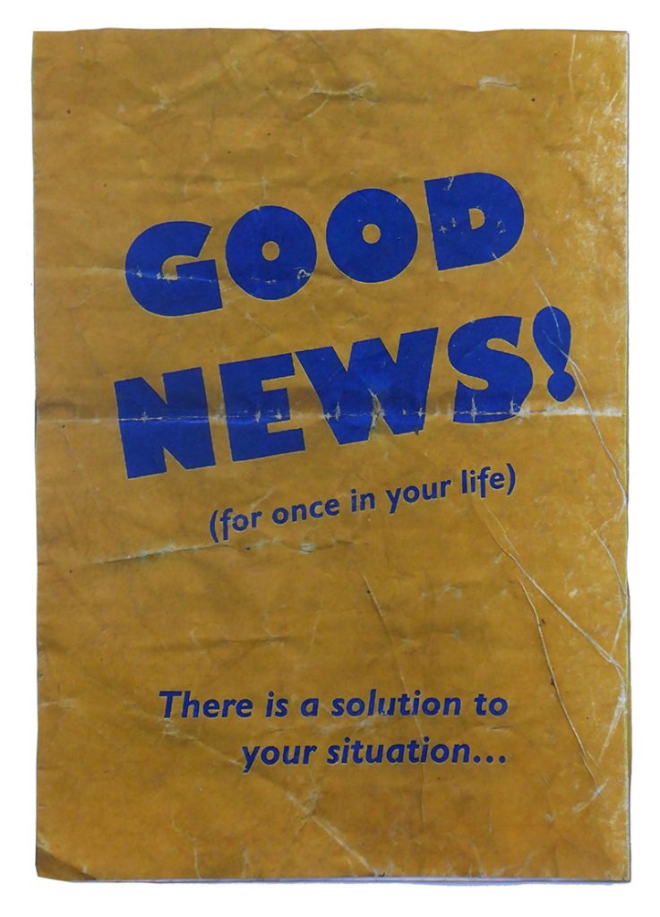 STOT21stCplanB_Good_News_pamphlet