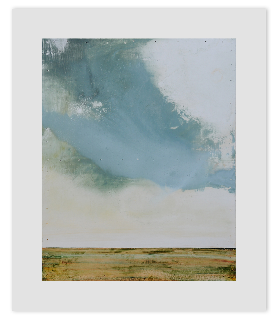 harry-adams-free-print