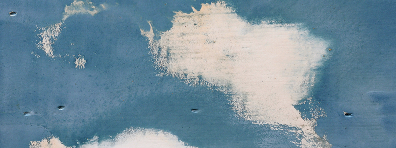 Harry Adams Nothing Remains But the Clouds 3