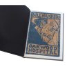 Odysseus ward porter 3