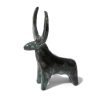 billy childish aurochs 2