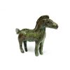 billy childish ice age horse 2