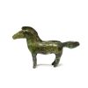 billy childish ice age horse 3