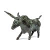 billy childish large aurochs 1 billy childish large aurochs 1