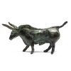 billy childish large aurochs 2 billy childish large aurochs 2