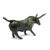 billy childish large aurochs 3 billy childish large aurochs 3
