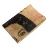 Jamie_Reid_GSTQ_Swastika_Eyes_folded