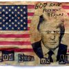 Jamie_Reid_God_Save_Us_All_unfolded-crop