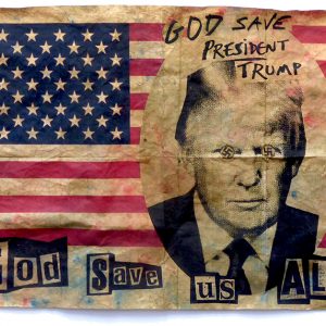 Jamie_Reid_God_Save_Us_All_unfolded-crop