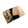 Jamie_Reid_God_Save_the_USA_folded