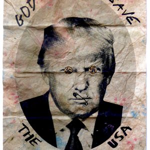 Jamie_Reid_God_Save_the_USA_unfolded-crop