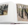 Billy_Childish_book-pages-1
