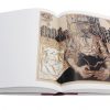 Billy_Childish_book-pages-6