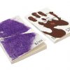 Neal Jones Kate Middletons Face Arse and Hand print