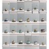 Pots_Composite_72dpi