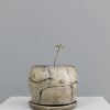 pot03
