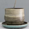 pot06