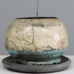 Pots