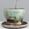 pot13