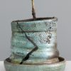 pot16