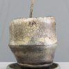 pot20