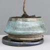 pot22