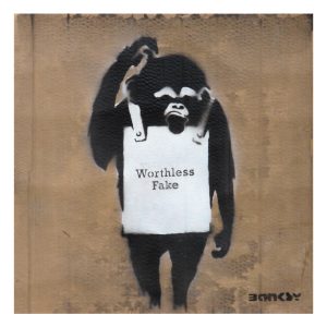 Spraypaint