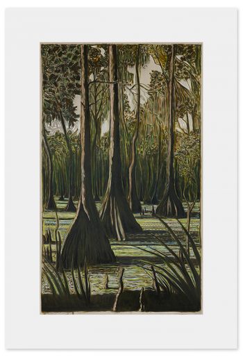 BillyChildish-painting-20181003-vert-forweb