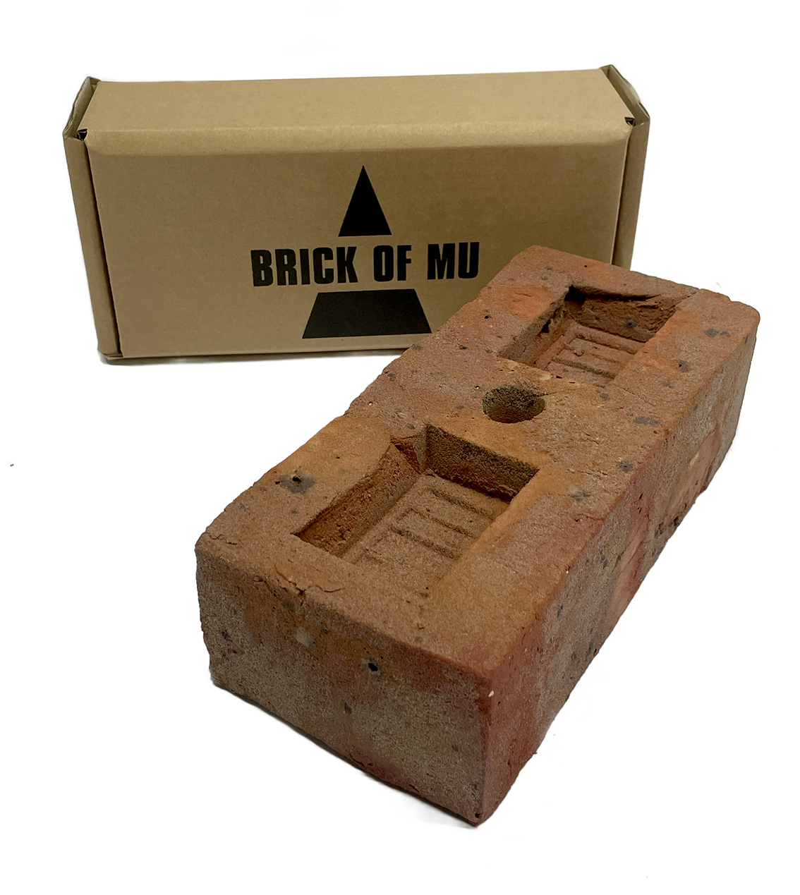 Brick of Mu 2024 low res Brick of Mu 2024 low res