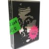 XXXXX<br>PROJECT Jamie Reid Slipcase Edition