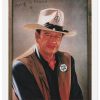 Peace_is_tough-72dpi-forweb