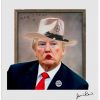 Trump_Fuck_Peace_5_72dpi-forweb