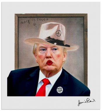 Trump_Fuck_Peace_5_72dpi-forweb
