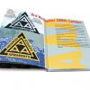 Jimmy Cauty AAA book 7